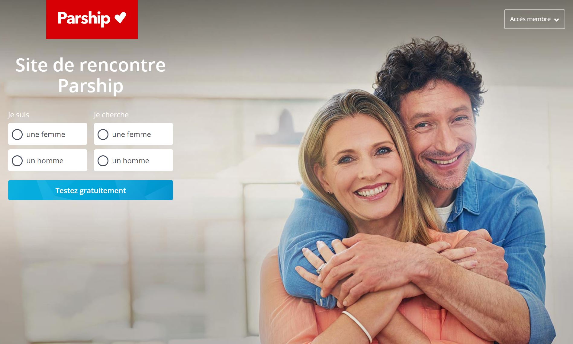 rendez vous rencontre belgique